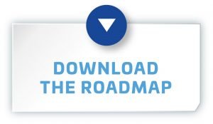 Roadmap