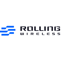 Rolling Wireless 