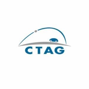 CTAG 
