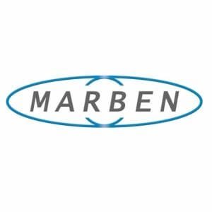 Marben
