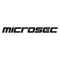 Microsec