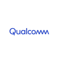 Qualcomm 