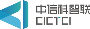 CICTCI