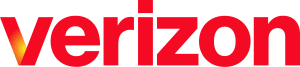 Verizon